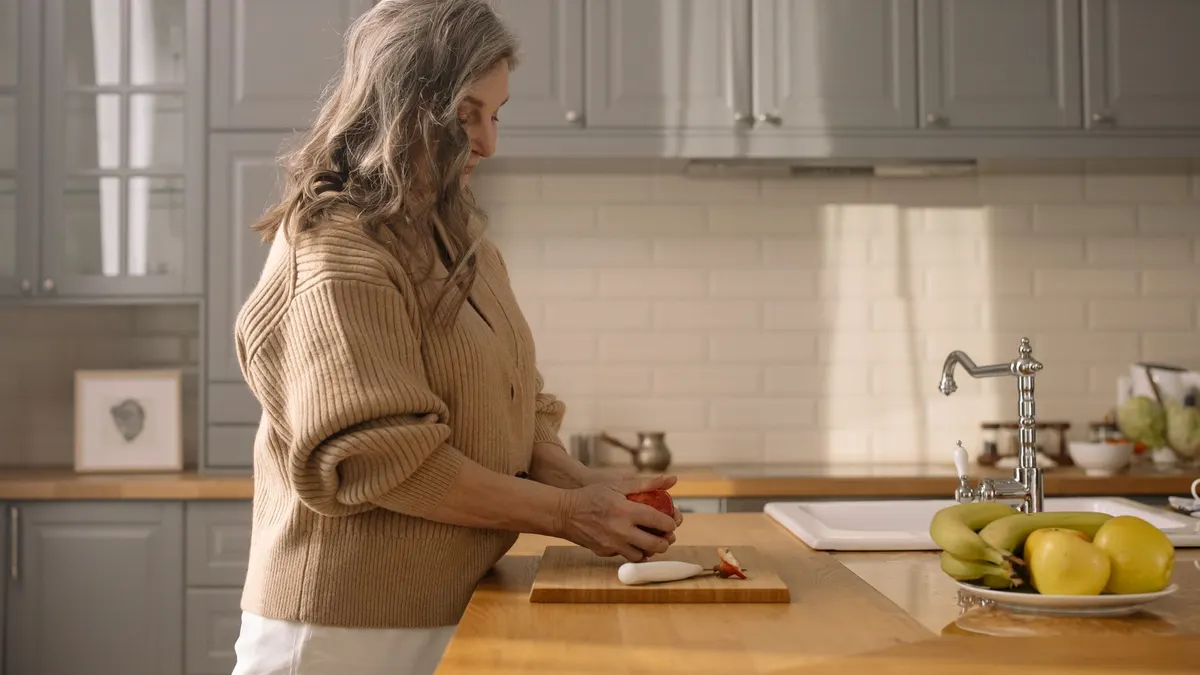 Best Diet for Peripheral Neuropathy: What to Eat and Avoid