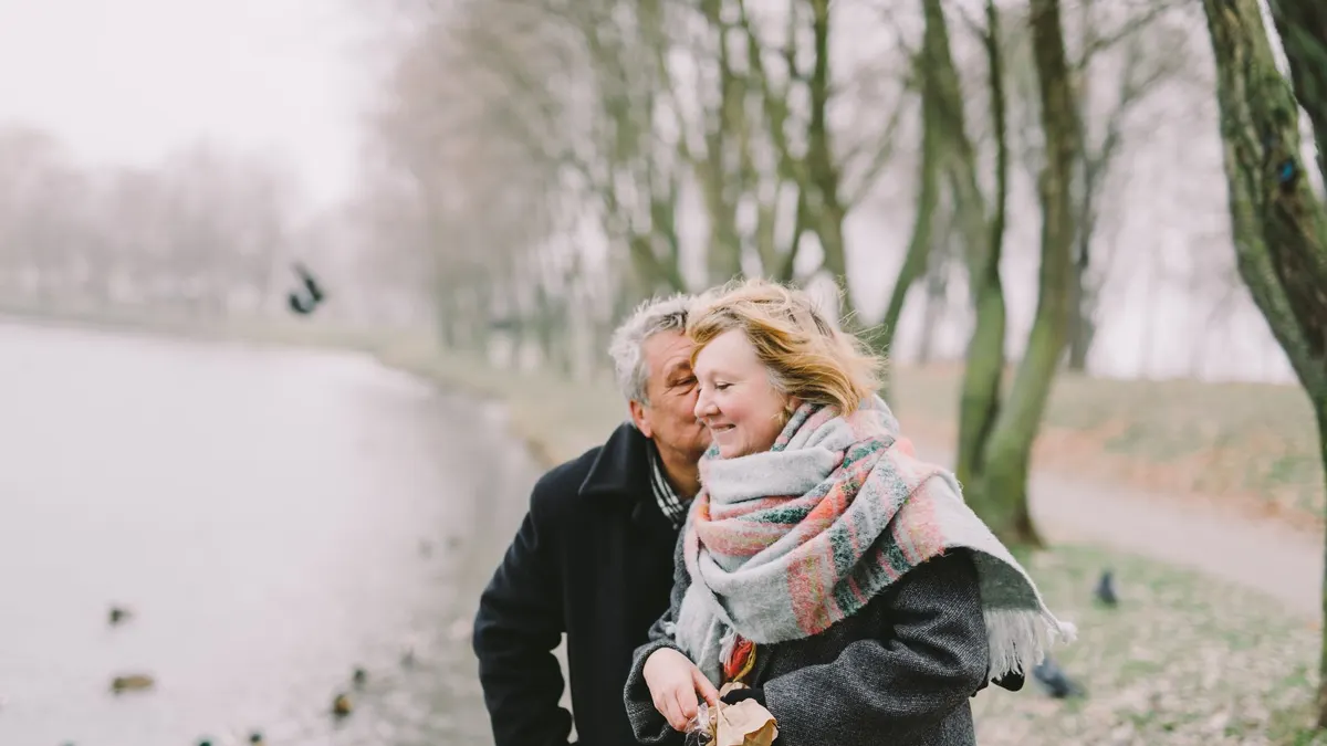 Can Peripheral Neuropathy Be Reversed Naturally? What the Research Shows