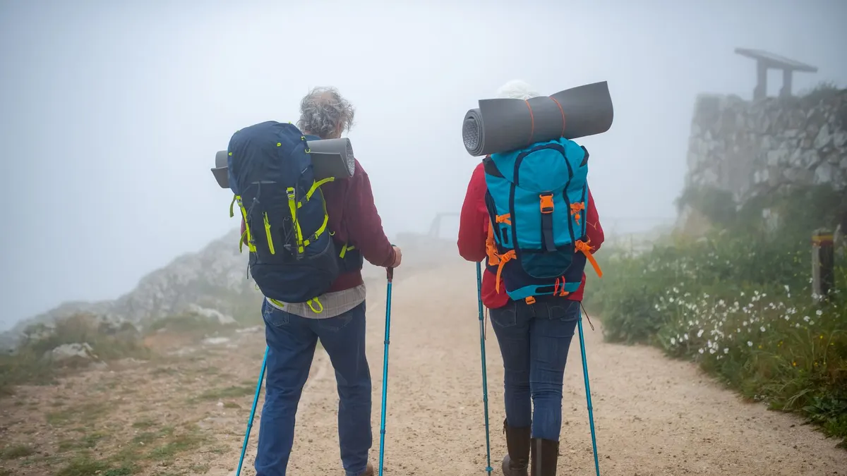 Does Walking Help Neuropathy? What the Research Actually Shows
