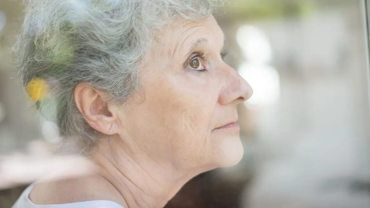 How Long Does Neuropathy Last? What to Realistically Expect