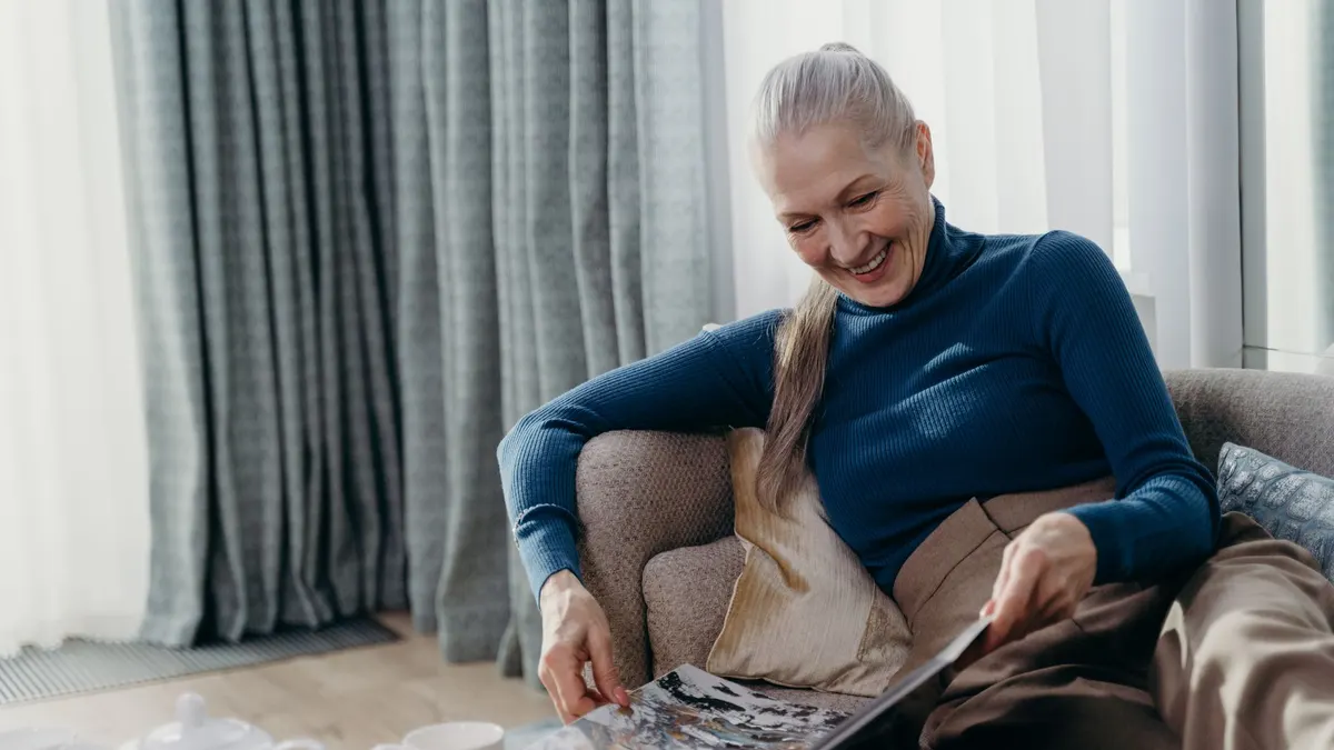 Natural Ways to Relieve Neuropathy Pain: A Complete Guide