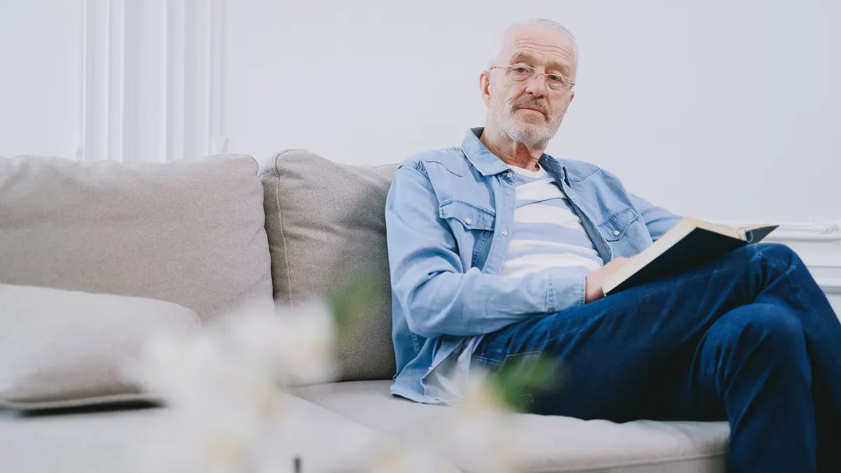 What Is Peripheral Neuropathy? The Complete Guide (2026)